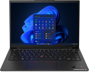 ThinkPad X1 Carbon Gen 10 21CB0088RT