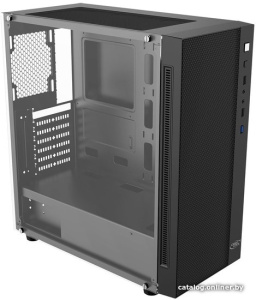 Matrexx 55 Mesh DP-ATX-MATREXX55-MESH