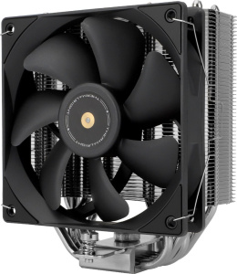 TA120 EX V2 (черный)