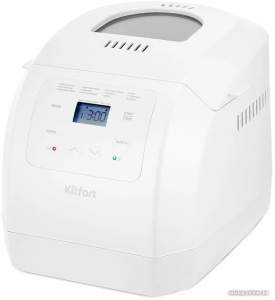 KT-312