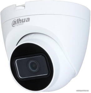 DH-HAC-HDW1200TRQP-0360B-S5