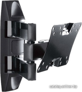 LCDS-5065