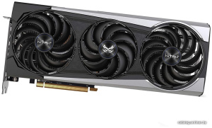 Nitro+ Radeon RX 6700 XT 12GB GDDR6 11306-01-20G