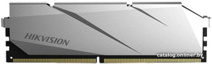 U10 8GB DDR4 PC4-24000 HKED4161DAA2D1ZA2/16G