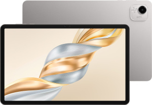 Pad X9a LTE ELN2-L29 6GB/128GB (серый)