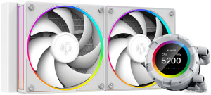 SL240 White