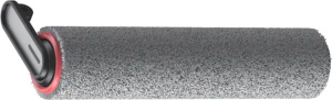Dual Brush roller HSBB для H13 Pro/H14/H14 Pro/H14 Dual/H12 Pro Ultra/H13