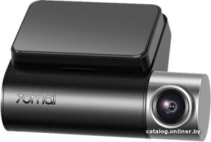 Dash Cam Pro Plus A500S