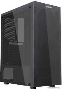 SL190