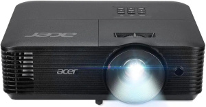 X1328WHn MR.JX211.001
