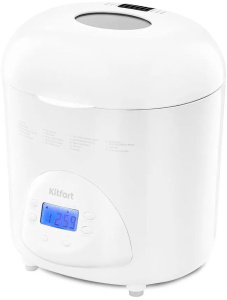 KT-316
