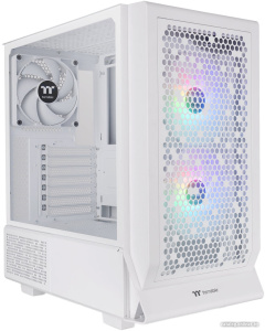 Ceres 330 TG ARGB Snow CA-1Y2-00M6WN-01
