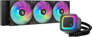 LE360 V2 R-LE360-BKAMMC-G-2