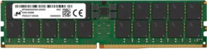 64ГБ DDR5 4800 МГц MTC40F2046S1RC48BA1