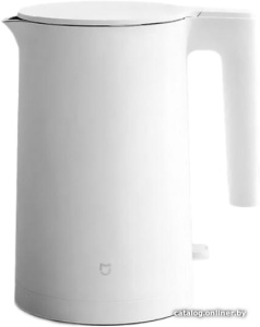 Electric Kettle 2 MJDSH04YM (европейская вилка)