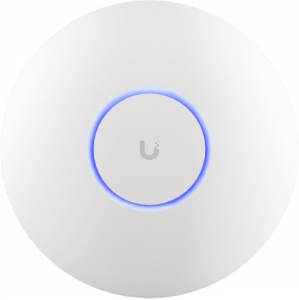 U7 Pro Max