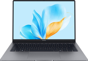 MagicBook X14 Plus 2025 FRB-X 5301ALWA