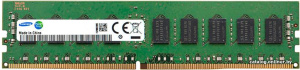 8GB DDR4 PC4-25600 M393A1K43DB2-CWE
