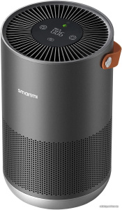 Air Purifier P1 ZMKQJHQP11 (темно-серый)