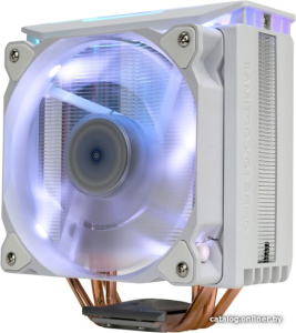 CNPS10X Optima II