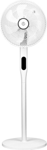 AirLeaf AL-707R (белый)
