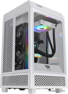 The Tower 100 Mini CA-1R3-00S6WN-00
