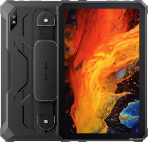 Active 8 Pro 8GB/256GB (черный)