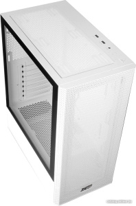 XPG Valor Mesh WOF (белый)