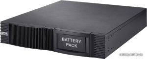 BAT VGD-RM 36V (36В/7.2 А·ч)