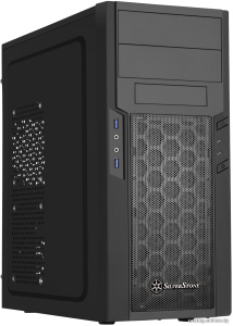 Precision PS13 SST-PS13B