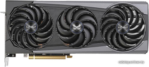 Radeon RX 6800 XT Nitro+ 16GB GDDR6 11304-02-20G
