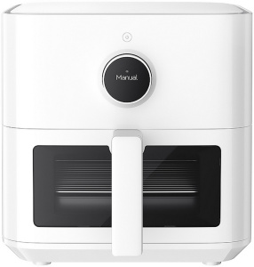 Smart Air Fryer 5.5L MAF15 (международная версия)