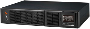 PW-RackLine Pro 1000I 83-122205-00G