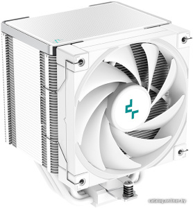 AK500 WH R-AK500-WHNNMT-G