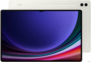 Galaxy Tab S9 Ultra Wi-Fi SM-X910 12GB/256GB (кремовый)