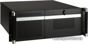 ACP-4320MB-00C