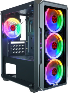 CL690