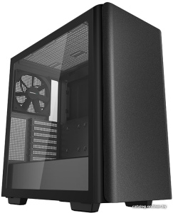 CK500