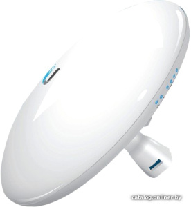 NanoBeam NBE-2AC-13