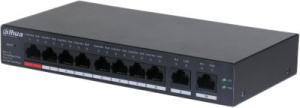 CS4010-8ET-110