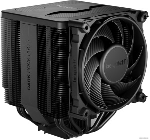 Dark Rock Pro 5 BK036