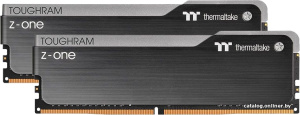 Toughram Z-One 2x8GB DDR4 PC4-25600 R010D408GX2-3200C16A
