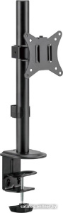 MA-D1-02