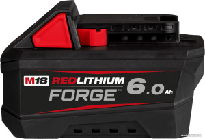 M18 Forge M18FB6 4932492533 (18В/6 Ач)