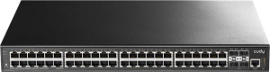 GS5048S4 1.0
