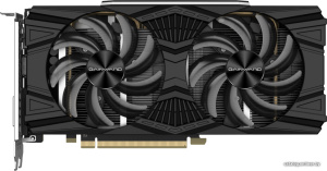GeForce RTX 2060 Super Ghost