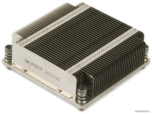 SNK-P0057P
