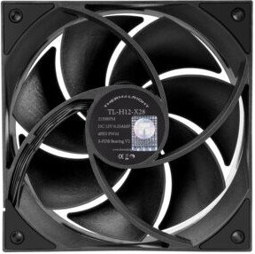 TL-H12-X28 (черный)