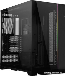O11 Dynamic EVO XL G99.O11DEXL-X.R0
