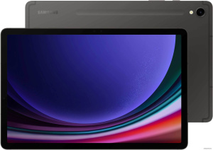 Galaxy Tab S9 Wi-Fi SM-X710 12GB/256GB (графитовый)